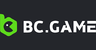 How to Log In To Bc Games A User's Guide