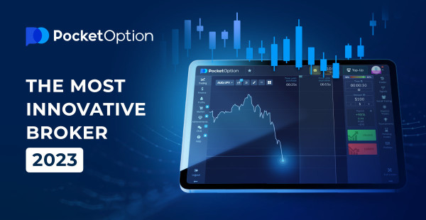 Pocket Option Signal Your Guide to Effective Trading Strategies Pocket Option Signal Your Guide to Effective Trading Strategies