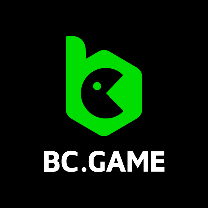 BC.Game in Madagascar Unleashing the Fun and Excitement BC.Game in Madagascar Unleashing the Fun and Excitement