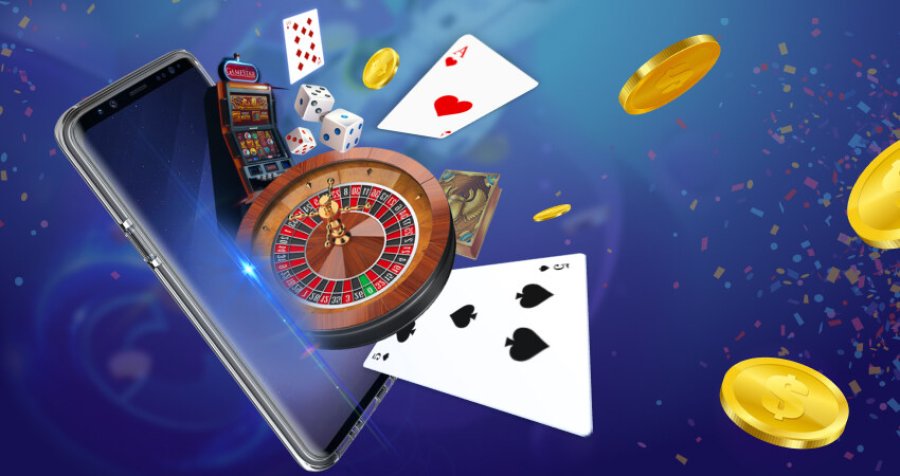 Best Casino Bonuses with No Wagering Requirements 12 Best Casino Bonuses with No Wagering Requirements 12