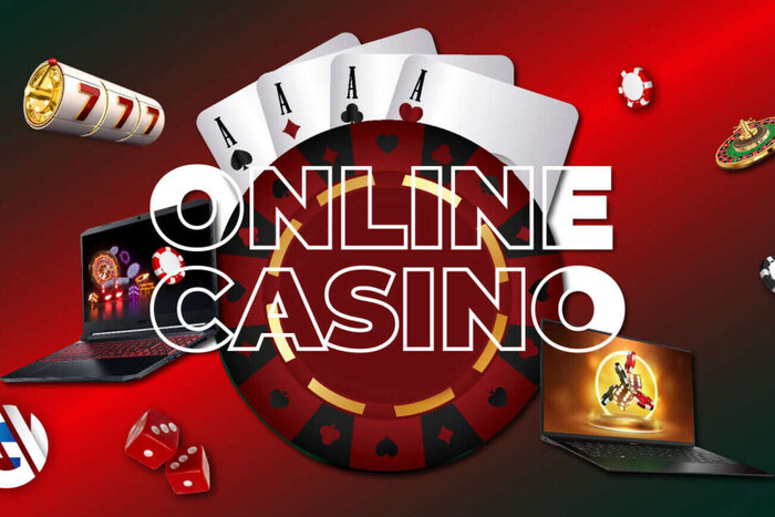 Best Casino Bonuses with No Wagering Requirements 12 Best Casino Bonuses with No Wagering Requirements 12