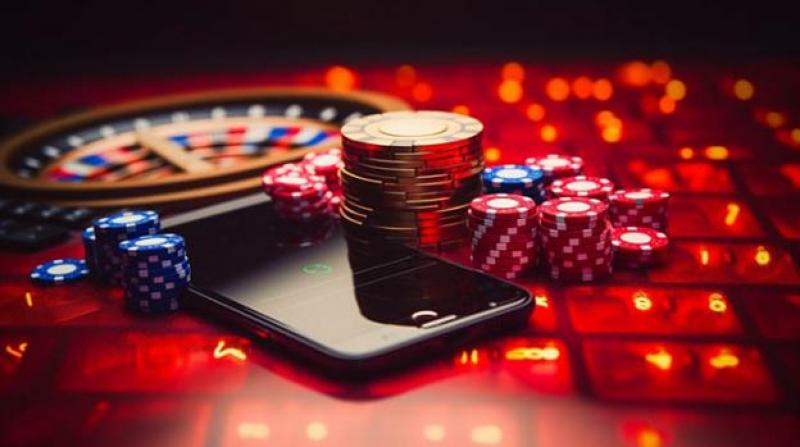 Best Sports Betting Tips for Maximizing Your Winnings 3 Best Sports Betting Tips for Maximizing Your Winnings 3