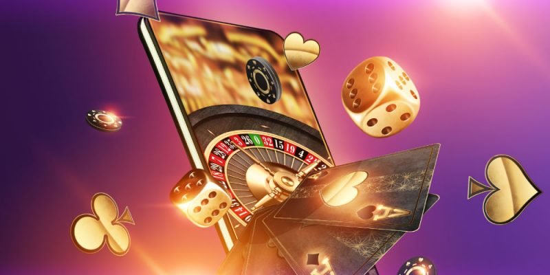 Best Sports Betting Tips for Maximizing Your Winnings 3 Best Sports Betting Tips for Maximizing Your Winnings 3