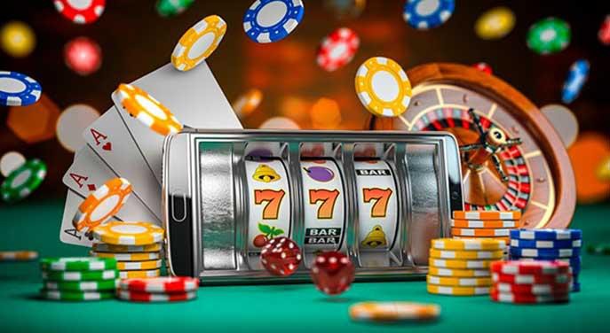 Best Sports Betting Tips for Maximizing Your Winnings 3 Best Sports Betting Tips for Maximizing Your Winnings 3