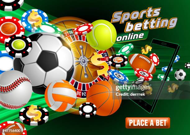 Descubre el 1xbet codigo promocional y sus beneficios 27 Descubre el 1xbet codigo promocional y sus beneficios 27