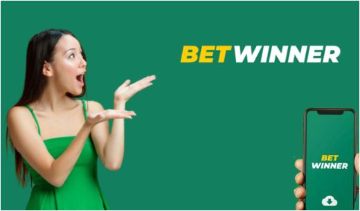 Descubre la emoción del casino en vivo Juega y gana desde casa Descubre la emoción del casino en vivo Juega y gana desde casa