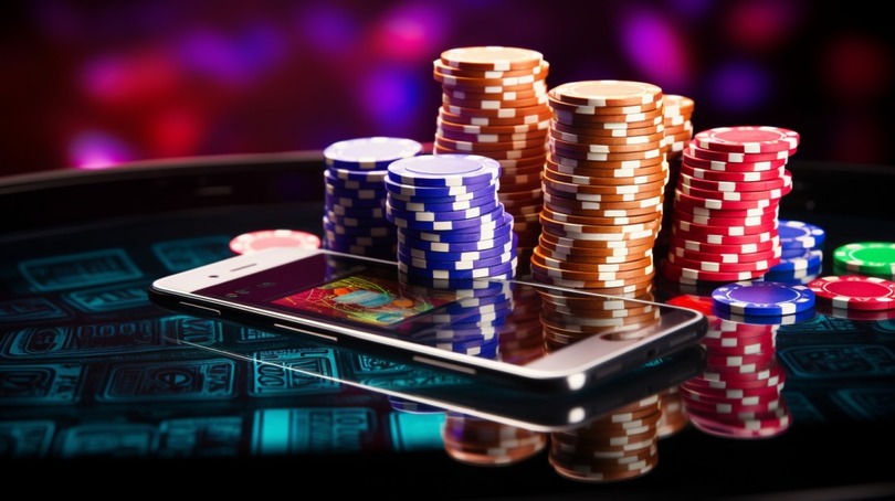 Discover Excitement and Fun Betandres offers an innovative and fun-filled betting experience Discover Excitement and Fun Betandres offers an innovative and fun-filled betting experience