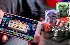 Discover Excitement and Fun Betandres offers an innovative and fun-filled betting experience Discover Excitement and Fun Betandres offers an innovative and fun-filled betting experience