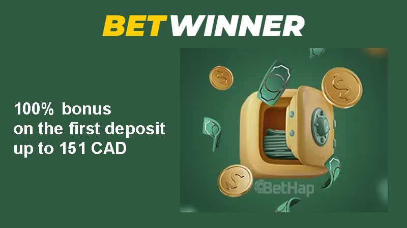 Discover the Excitement of Betwinner Casino 10 Discover the Excitement of Betwinner Casino 10