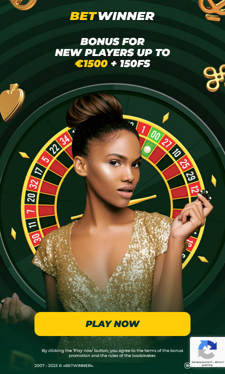Discover the Excitement of Betwinner Casino 10 Discover the Excitement of Betwinner Casino 10