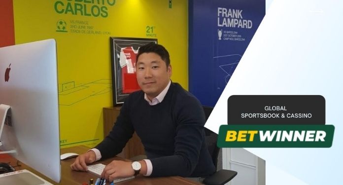 Discover the Excitement of Betwinner Casino 10 Discover the Excitement of Betwinner Casino 10