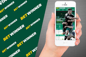 Easy Betwinner Sign Up A Comprehensive Guide for New Users Easy Betwinner Sign Up A Comprehensive Guide for New Users