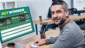 Essential Guide to Betwinner Withdrawal Tips and Tricks Essential Guide to Betwinner Withdrawal Tips and Tricks