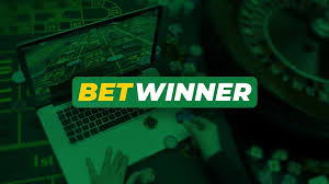 Essential Guide to Betwinner Withdrawal Tips and Tricks Essential Guide to Betwinner Withdrawal Tips and Tricks