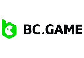 How to Master Your login BC Games Experience How to Master Your login BC Games Experience