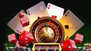 Maximizing Your Winnings with Online Casino Promotions 4 Maximizing Your Winnings with Online Casino Promotions 4