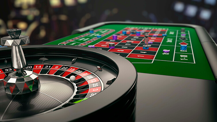 Maximizing Your Winnings with Online Casino Promotions 4 Maximizing Your Winnings with Online Casino Promotions 4