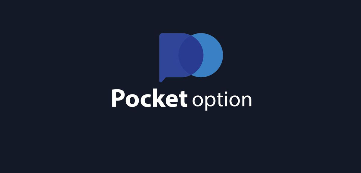 The Ultimate Guide to Pocket Option Indicator