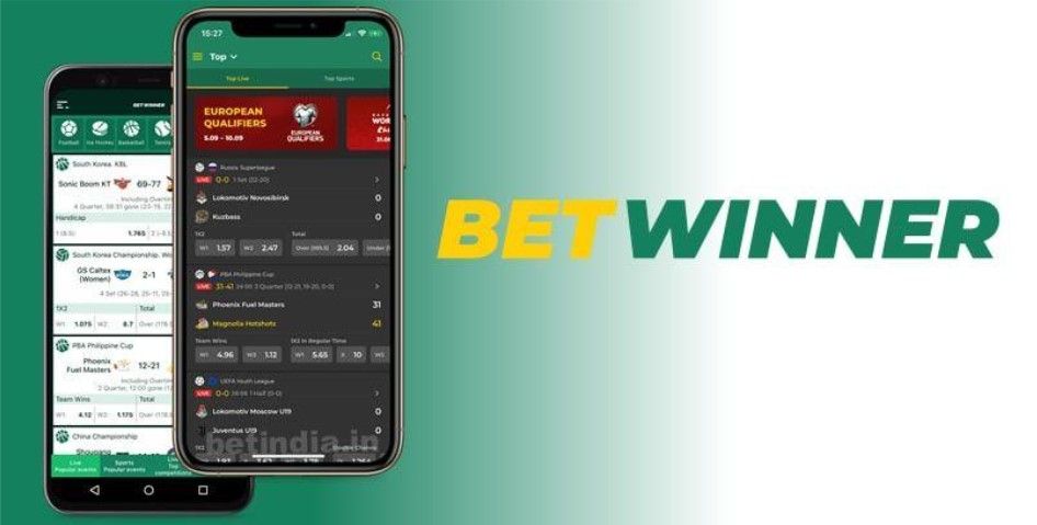 Understanding Sports Betting Tips and Strategies for Success Understanding Sports Betting Tips and Strategies for Success