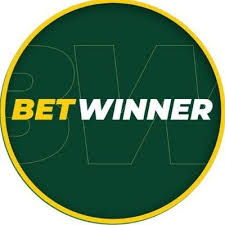 Understanding Sports Betting Tips and Strategies for Success Understanding Sports Betting Tips and Strategies for Success