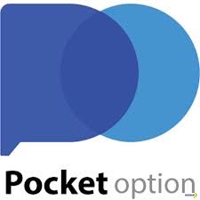 Understanding the Revenue Model How Does Pocket Option Make Money Understanding the Revenue Model How Does Pocket Option Make Money