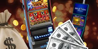 Why You Should Bet on Horse Racing 13 Why You Should Bet on Horse Racing 13