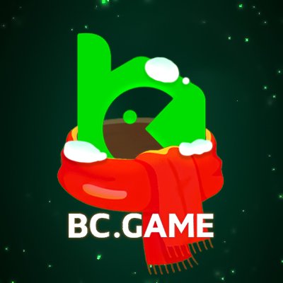Захватывающий мир Coin Flip Как выиграть и не потерять Захватывающий мир Coin Flip Как выиграть и не потерять